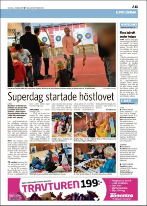 skanskadagbladet_z3-20181030_000_00_00_013.pdf