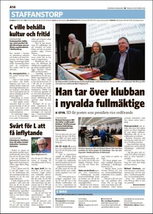 skanskadagbladet_z3-20181030_000_00_00_014.pdf