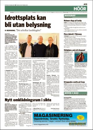 skanskadagbladet_z3-20181030_000_00_00_015.pdf