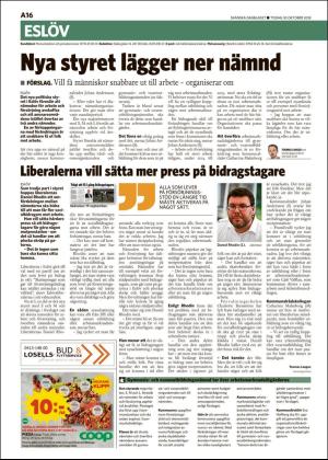 skanskadagbladet_z3-20181030_000_00_00_016.pdf