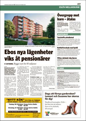 skanskadagbladet_z3-20181030_000_00_00_017.pdf