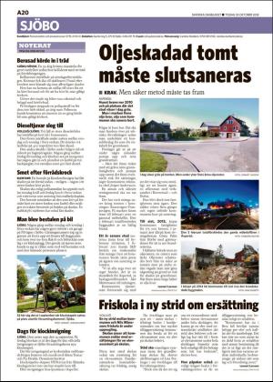 skanskadagbladet_z3-20181030_000_00_00_020.pdf