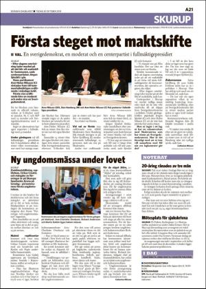 skanskadagbladet_z3-20181030_000_00_00_021.pdf