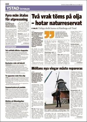 skanskadagbladet_z3-20181030_000_00_00_022.pdf