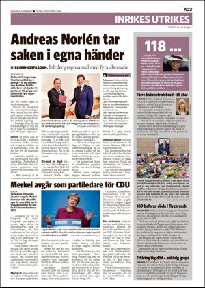 skanskadagbladet_z3-20181030_000_00_00_023.pdf