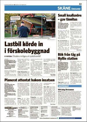 skanskadagbladet_z3-20181031_000_00_00_003.pdf