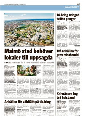 skanskadagbladet_z3-20181031_000_00_00_005.pdf