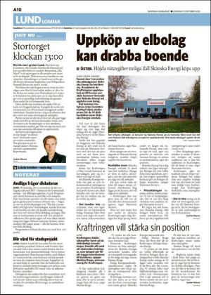 skanskadagbladet_z3-20181031_000_00_00_010.pdf