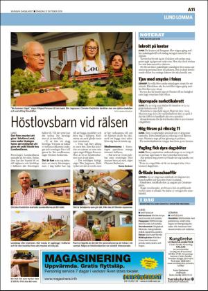 skanskadagbladet_z3-20181031_000_00_00_011.pdf