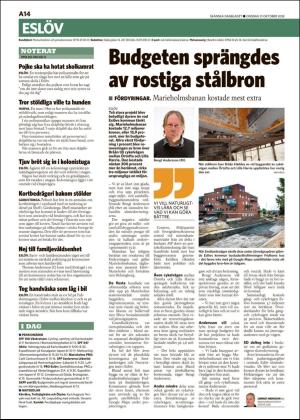 skanskadagbladet_z3-20181031_000_00_00_014.pdf