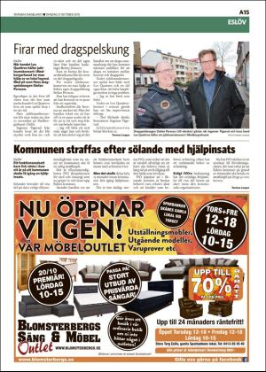 skanskadagbladet_z3-20181031_000_00_00_015.pdf