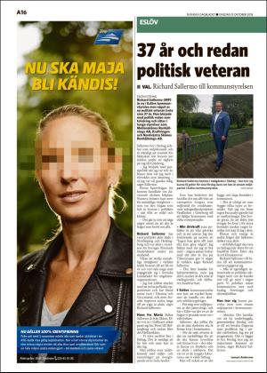 skanskadagbladet_z3-20181031_000_00_00_016.pdf