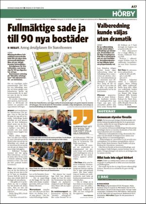 skanskadagbladet_z3-20181031_000_00_00_017.pdf