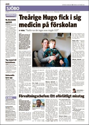 skanskadagbladet_z3-20181031_000_00_00_020.pdf