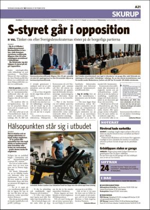 skanskadagbladet_z3-20181031_000_00_00_021.pdf