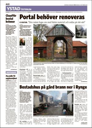 skanskadagbladet_z3-20181031_000_00_00_022.pdf