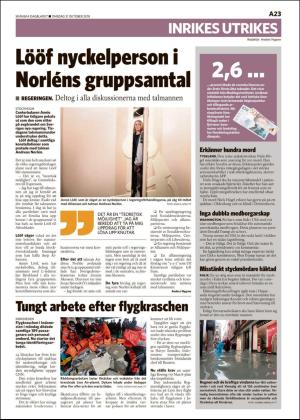 skanskadagbladet_z3-20181031_000_00_00_023.pdf