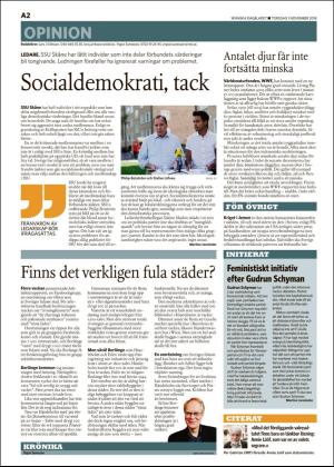 skanskadagbladet_z3-20181101_000_00_00_002.pdf