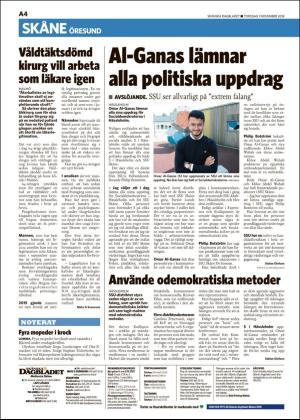 skanskadagbladet_z3-20181101_000_00_00_004.pdf