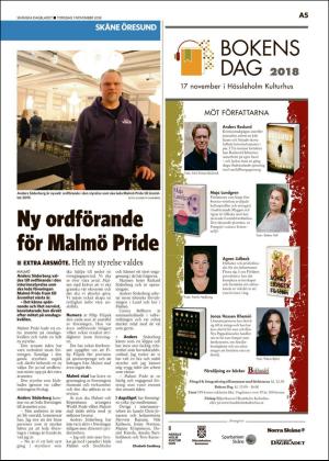 skanskadagbladet_z3-20181101_000_00_00_005.pdf