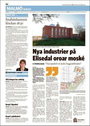 skanskadagbladet_z3-20181101_000_00_00_006.pdf