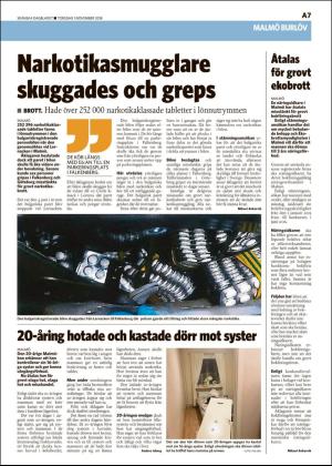 skanskadagbladet_z3-20181101_000_00_00_007.pdf