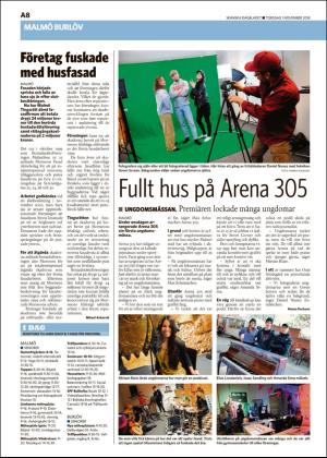 skanskadagbladet_z3-20181101_000_00_00_008.pdf