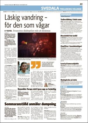 skanskadagbladet_z3-20181101_000_00_00_009.pdf