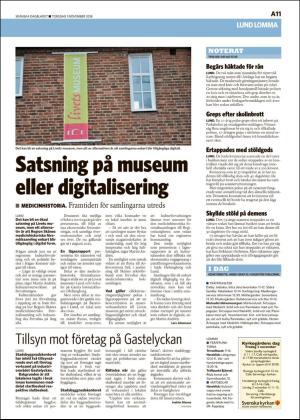 skanskadagbladet_z3-20181101_000_00_00_011.pdf