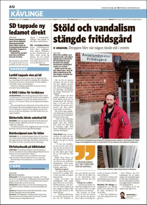 skanskadagbladet_z3-20181101_000_00_00_012.pdf