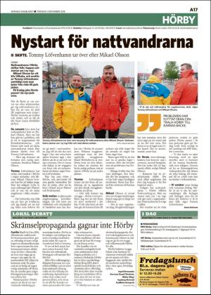 skanskadagbladet_z3-20181101_000_00_00_017.pdf