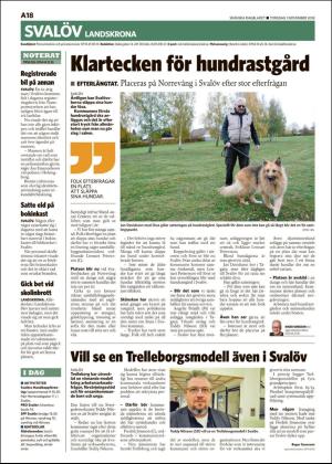 skanskadagbladet_z3-20181101_000_00_00_018.pdf