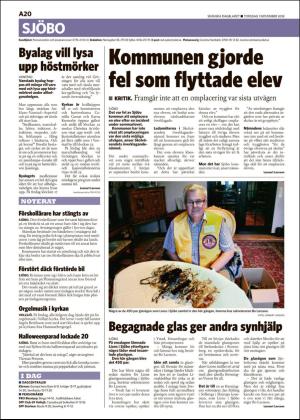 skanskadagbladet_z3-20181101_000_00_00_020.pdf