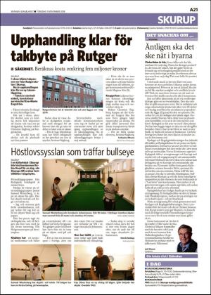 skanskadagbladet_z3-20181101_000_00_00_021.pdf