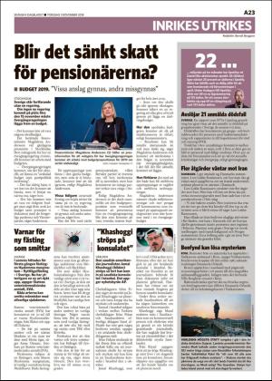 skanskadagbladet_z3-20181101_000_00_00_023.pdf