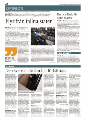 skanskadagbladet_z3-20181102_000_00_00_002.pdf