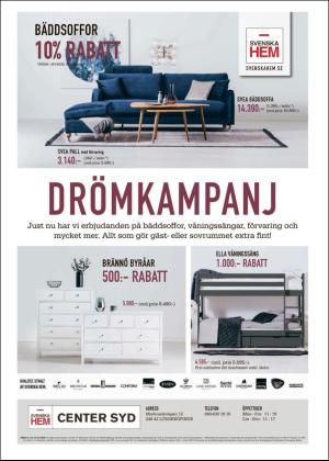 skanskadagbladet_z3-20181102_000_00_00_003.pdf