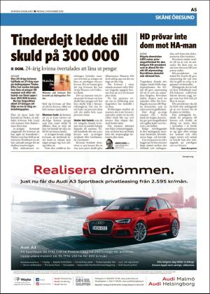 skanskadagbladet_z3-20181102_000_00_00_005.pdf