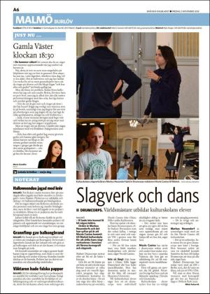 skanskadagbladet_z3-20181102_000_00_00_006.pdf