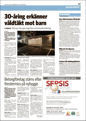 skanskadagbladet_z3-20181102_000_00_00_007.pdf