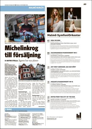 skanskadagbladet_z3-20181102_000_00_00_009.pdf