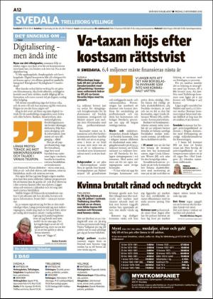 skanskadagbladet_z3-20181102_000_00_00_012.pdf