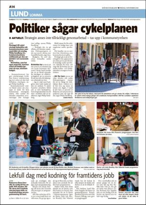 skanskadagbladet_z3-20181102_000_00_00_014.pdf