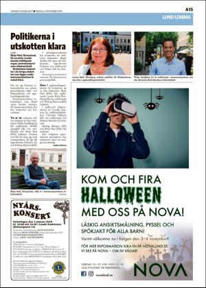 skanskadagbladet_z3-20181102_000_00_00_015.pdf