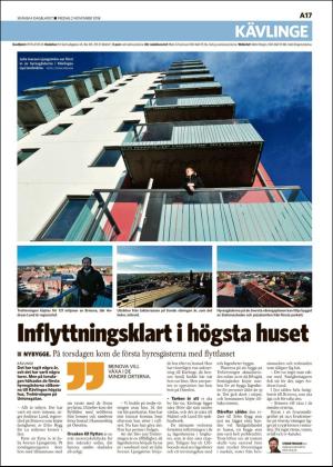 skanskadagbladet_z3-20181102_000_00_00_017.pdf