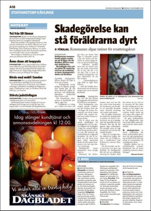 skanskadagbladet_z3-20181102_000_00_00_018.pdf