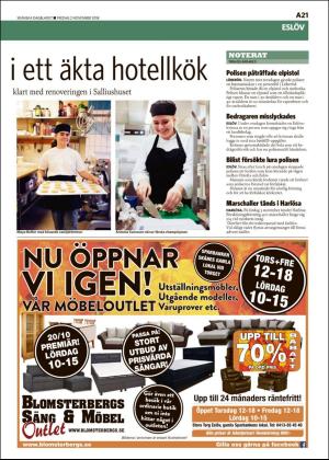 skanskadagbladet_z3-20181102_000_00_00_021.pdf