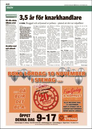 skanskadagbladet_z3-20181102_000_00_00_022.pdf