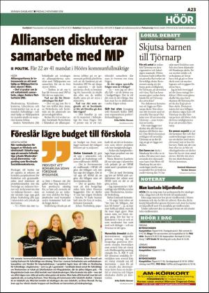 skanskadagbladet_z3-20181102_000_00_00_023.pdf