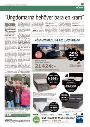 skanskadagbladet_z3-20181102_000_00_00_025.pdf